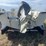 #142-•-boston-whaler-25ft-center-console-boat-with-yamaha-vx-250-engine-image-8