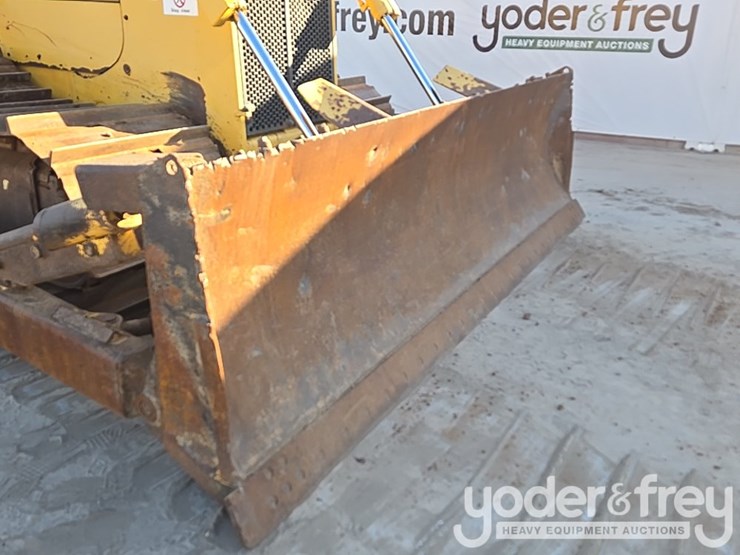 2019-komatsu-d65pxi-18-image-11