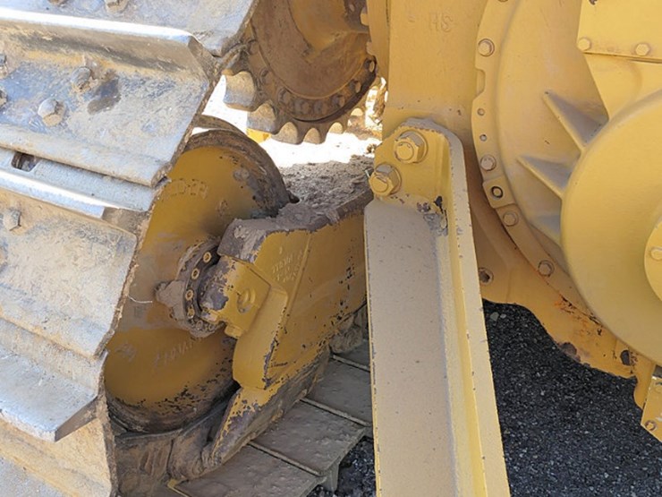 caterpillar-d7r-image-18
