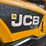 2017-jcb-507-42-image-18