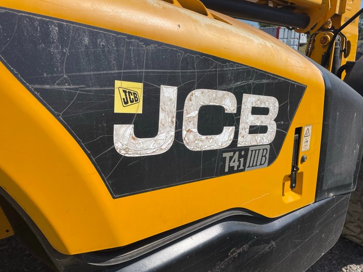 2017-jcb-507-42-image-18