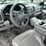 2017-ford-f350-xl-image-9
