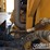 2012-morooka-mst2200-image-32