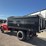 1969-gmc-k6500-grain-truck-image-4