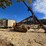 ingersoll-rand-1000-image-8