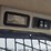 2016-caterpillar-259d-image-49