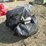 #2021-•-lot-of-(3)-bags-duck-decoys-inv#-29905-image-1