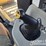 2018-komatsu-d61pxi-24-image-44