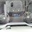 2016-ford-f450-xl-image-14