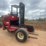 2004-moffett-m5000-image-1