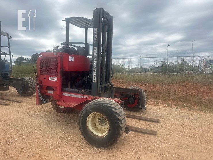 2004-moffett-m5000-image-1