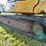 deere-35g-image-11