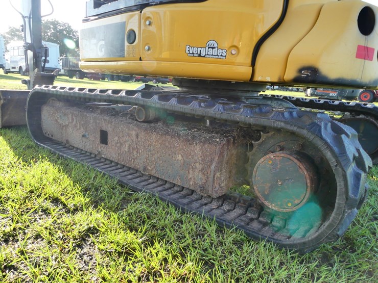 deere-35g-image-11