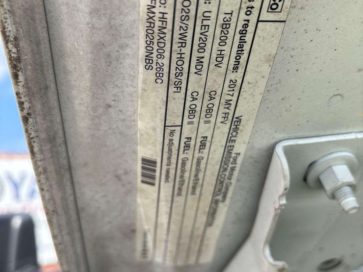 2017-ford-f250-image-10