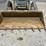 deere-323d-image-9