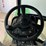 john-deere-4030-image-23
