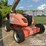 2015-jlg-600aj-image-1