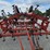case-ih-4300-image-3