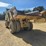 terex-3303-image-19