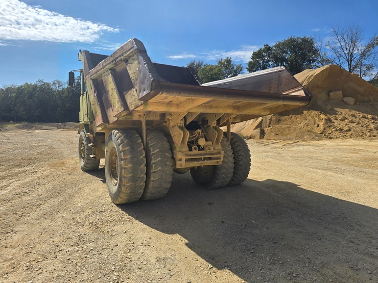 terex-3303-image-19