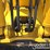 2022-komatsu-pc490-lc-11-image-24