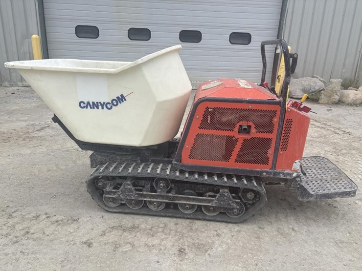 canycom-sc75-image-1