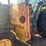 #115-•-john-deere-tractor-with-side-cutter-image-12