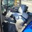 2010-new-holland-tg210-image-13
