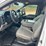 2019-ford-f350-sd-xl-image-25