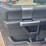 2016-ford-f150-image-22