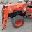 kubota-l3830-image-3