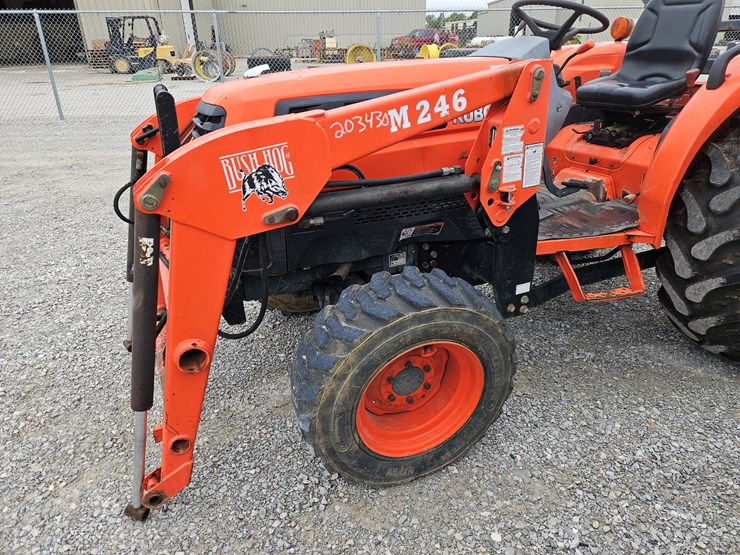 kubota-l3830-image-3