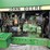 1982-john-deere-4640-image-4