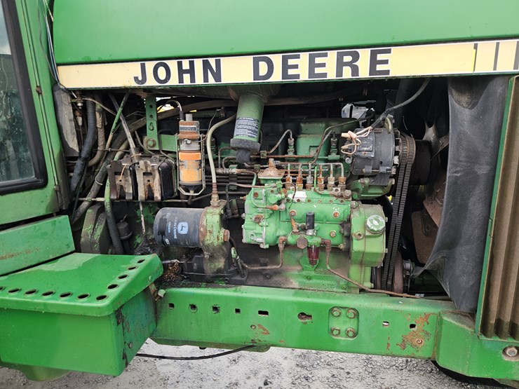 1982-john-deere-4640-image-4