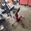 hydraulic-underhoist-transmission-jack-w/foot-peda-hydraulic-underhoist-transmission-jack-w/foot-peda-image-3