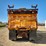 2012-international-workstar-7500-image-6