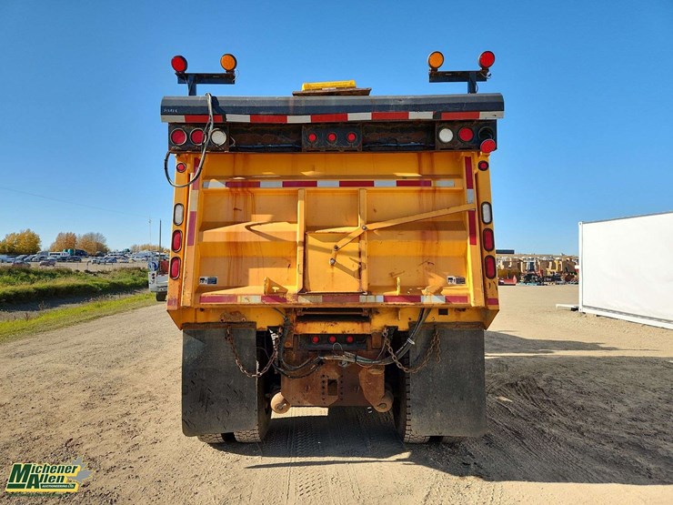2012-international-workstar-7500-image-6