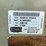 2016-ford-f550-image-31