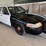 2009-ford-crown-victoria-sdn-image-2