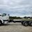 2008-sterling-l9500-image-8