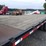 2015-international-durastar-4300-image-8