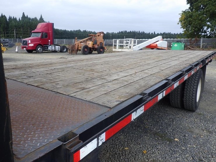 2015-international-durastar-4300-image-8