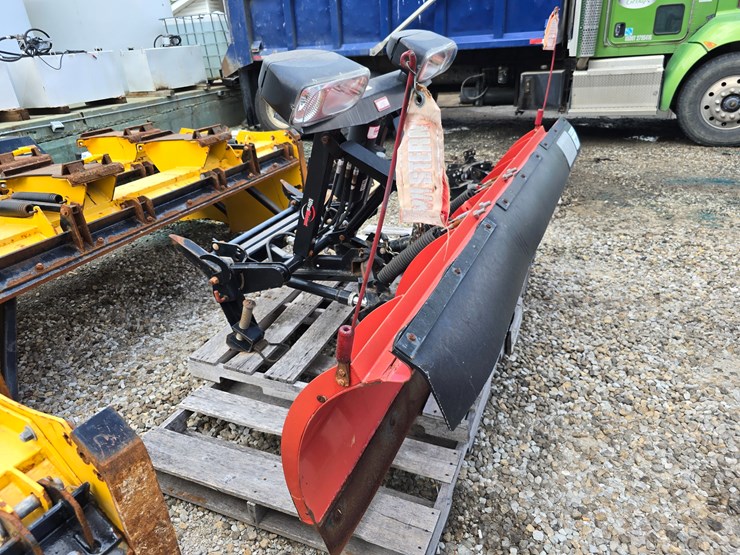 #21091-•-western-7-foot-6-inch-pro-plow-image-4