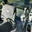 caterpillar-420f2-it-image-14