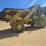terex-3303-image-30