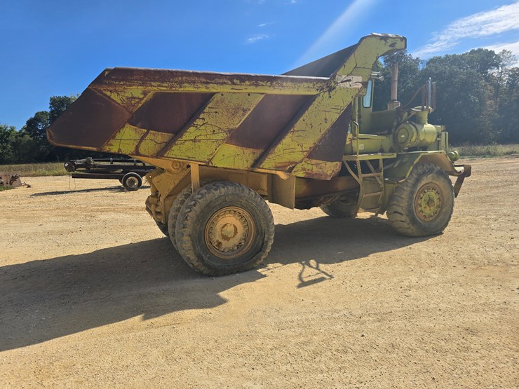 terex-3303-image-30