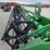 2012-john-deere-625f-image-12