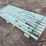 clear-polycarbonate-roof-panels-image-4