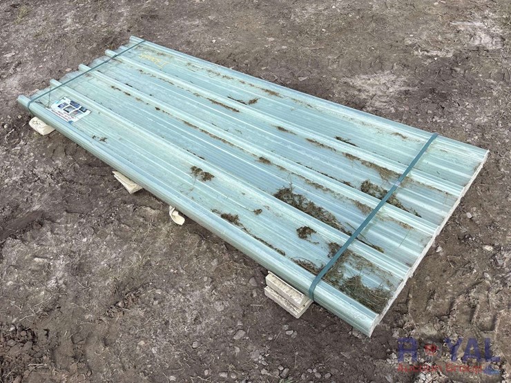 clear-polycarbonate-roof-panels-image-4