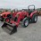 massey-ferguson-4609-image-1